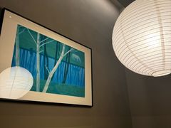 -隐溪茶馆(金虹桥店)