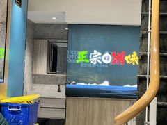 -农家湘菜(安亭店)