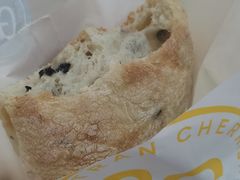 -GONTRAN CHERRIER·GC可颂(朝阳大悦城店)