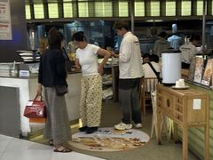 -苏小柳点心·手作小笼包(新街口分院店)