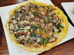 -海坛特色小吃·只做平潭特色菜(平潭店)