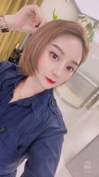 -变画·发型STUDIO