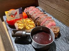 -GOTLOT COFFEE&KITCHEN角落厨房NOOK店