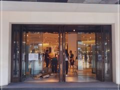 -ZARA(观前街店)