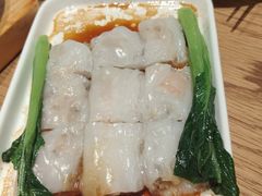 -顺风汤馆·广府粤菜(江宸天街店)