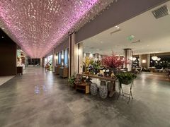 -南京国际会议大酒店