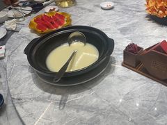 -陶缘一号·四季缘·老字号顺德菜·户外婚礼家宴(西滘店)