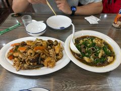 -林之六八·6886大连老菜馆