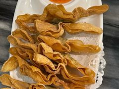 -竹园竹升面(西关总店)