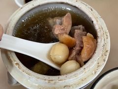 -国英炖品店(甲子路店)