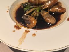 -蟹榭·本帮江浙菜·蟹宴(五角场合生汇商场店)