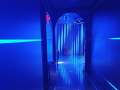 -星聚会KTV X Party(广州高德置地店)