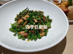 -太二酸菜鱼(中庚漫游城店)