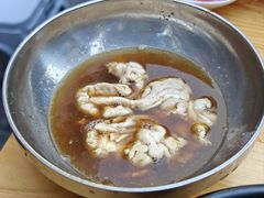 -张家羊肉汤粉小吃店
