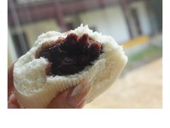 -重元寺香积厨素斋馆