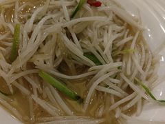 -同和居(月坛店)