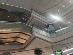 -凯德广场(学府店)