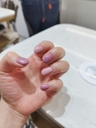 -盼兮·日式美睫沙龙