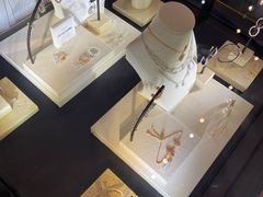 -APM Monaco(朝阳大悦城店)