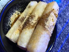-蛙来哒(大汉悦中心店)