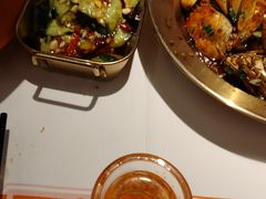 -熊记虾王·小龙虾(东晓南店)