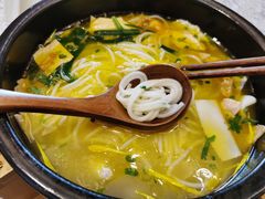 -云和祥食府·特色云南菜(金碧公园店)