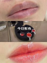 -西施无菌半永久纹绣眉眼影唇轻增发纹发际线