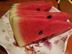 -一品渝香·好吖好鸭时尚干锅鸭头(乐汇城店)