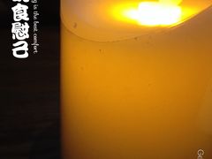 -Geneva日内瓦餐厅(西郊宝成花苑店)