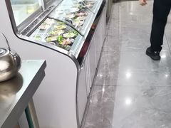 -云熙特色豆豉火锅