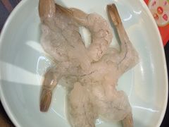 -二刀潮牛(重庆光环购物公园店)