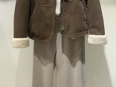 -南京商厦