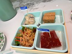 -苏梦江南·淮扬菜(夫子庙店·全天营业中)