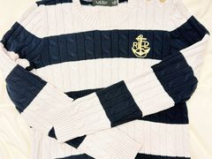 -Polo Ralph Lauren(青浦百联奥特莱斯广场店)