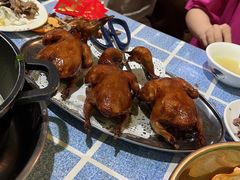 -石岐乳鸽村(南海第三分店)