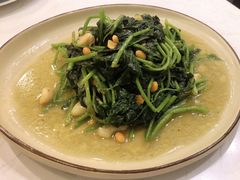 -鹿港小镇(黄金店)