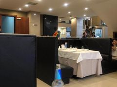 -大铁勺酒楼(宾水西道店)