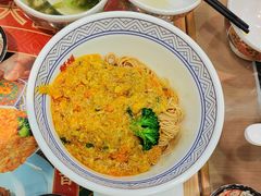 -庄氏隆兴·非遗蟹点(凤阳路店)