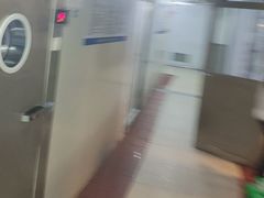-湖锦酒楼·旗舰店(三阳总店)