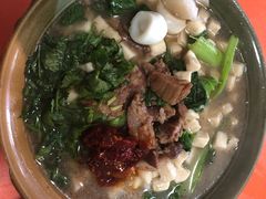 -增盛魁小吃店