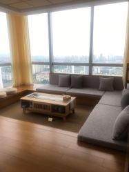 -松和日式美容整骨