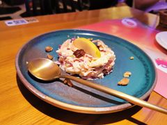 -HELLO MUSAE 拾光缪斯餐厅·纯正希腊风味(苏州中心店)