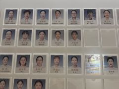 -厦门弘爱医院