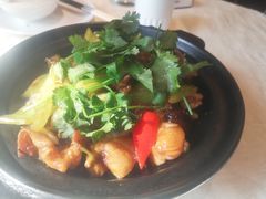 -粤秀小厨·广式早茶(辽宁路店)