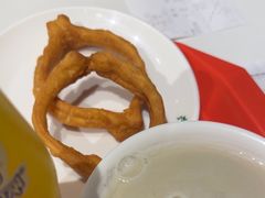 -护国寺小吃店(红莲南路店)