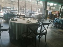 -萍香大厨·葱烧大鱼头(解放北路店)