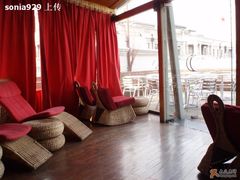 inside-love&nbsp;da&nbsp;sofa-船长酒吧 The Captain