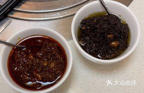 Homemade Sauce