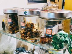 -Mesa Madre梅萨妈妈·Bintana(国贸店)