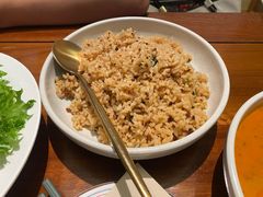 -七色云蔬食(喜邻里店)
